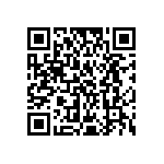 SIT8209AI-81-33E-148-500000T QRCode