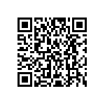 SIT8209AI-81-33E-155-520000T QRCode