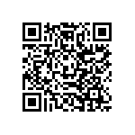 SIT8209AI-81-33E-155-520000Y QRCode