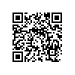 SIT8209AI-81-33E-166-666600T QRCode