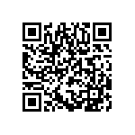 SIT8209AI-81-33E-166-666660Y QRCode