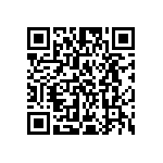 SIT8209AI-81-33E-212-500000X QRCode