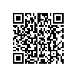 SIT8209AI-81-33S-133-300000T QRCode