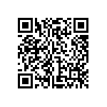 SIT8209AI-81-33S-133-333000T QRCode