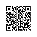 SIT8209AI-81-33S-133-333333X QRCode