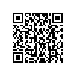 SIT8209AI-81-33S-148-351648T QRCode