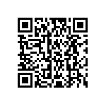 SIT8209AI-81-33S-161-132800T QRCode