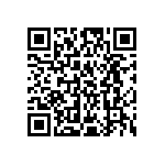 SIT8209AI-81-33S-166-000000X QRCode