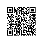 SIT8209AI-81-33S-166-660000T QRCode