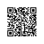 SIT8209AI-81-33S-166-666600X QRCode