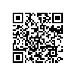 SIT8209AI-82-18E-133-333000Y QRCode