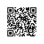 SIT8209AI-82-18E-148-500000T QRCode