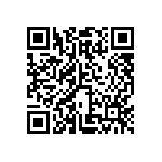 SIT8209AI-82-18E-150-000000Y QRCode