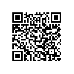 SIT8209AI-82-18E-166-666000T QRCode