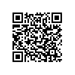 SIT8209AI-82-18E-166-666666Y QRCode