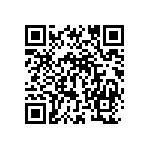 SIT8209AI-82-18S-133-330000X QRCode