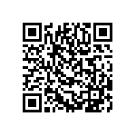 SIT8209AI-82-18S-133-333300Y QRCode