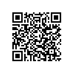 SIT8209AI-82-18S-133-333333T QRCode