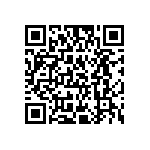 SIT8209AI-82-18S-150-000000X QRCode