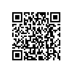 SIT8209AI-82-25E-106-250000X QRCode