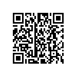 SIT8209AI-82-25E-133-333330X QRCode