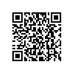 SIT8209AI-82-25E-150-000000Y QRCode