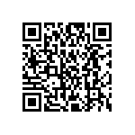 SIT8209AI-82-25E-156-253906T QRCode