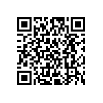 SIT8209AI-82-25E-166-000000X QRCode