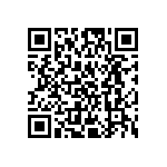 SIT8209AI-82-25E-166-600000Y QRCode