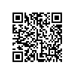 SIT8209AI-82-25E-166-666660T QRCode