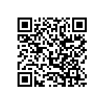 SIT8209AI-82-25E-98-304000Y QRCode