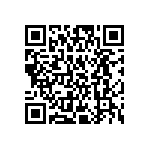 SIT8209AI-82-25S-106-250000X QRCode