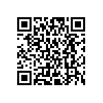 SIT8209AI-82-25S-106-250000Y QRCode