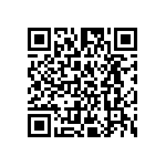 SIT8209AI-82-25S-133-000000T QRCode