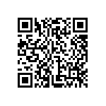 SIT8209AI-82-25S-133-333300X QRCode