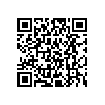 SIT8209AI-82-25S-166-000000X QRCode