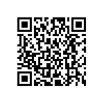 SIT8209AI-82-25S-166-600000Y QRCode