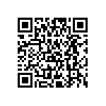 SIT8209AI-82-28E-106-250000T QRCode