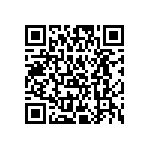 SIT8209AI-82-28E-106-250000X QRCode