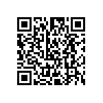 SIT8209AI-82-28E-133-333000T QRCode