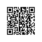 SIT8209AI-82-28E-133-333333T QRCode