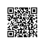 SIT8209AI-82-28E-148-500000X QRCode