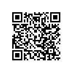 SIT8209AI-82-28E-150-000000Y QRCode