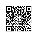 SIT8209AI-82-28E-155-520000T QRCode