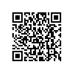 SIT8209AI-82-28E-156-250000T QRCode