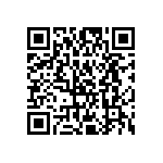 SIT8209AI-82-28E-156-253906T QRCode