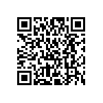 SIT8209AI-82-28E-156-257812X QRCode