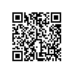 SIT8209AI-82-28E-166-666000T QRCode