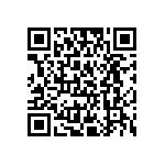 SIT8209AI-82-28S-100-000000Y QRCode