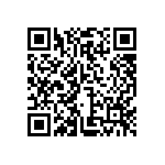 SIT8209AI-82-28S-133-300000X QRCode